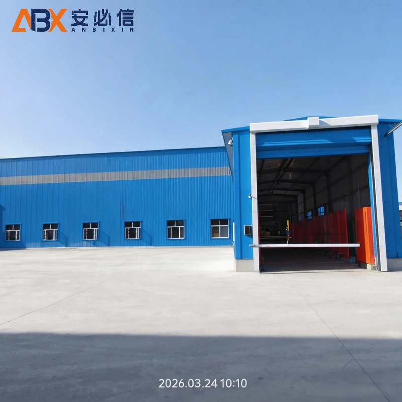 克孜勒苏柯尔克孜自治州背带门