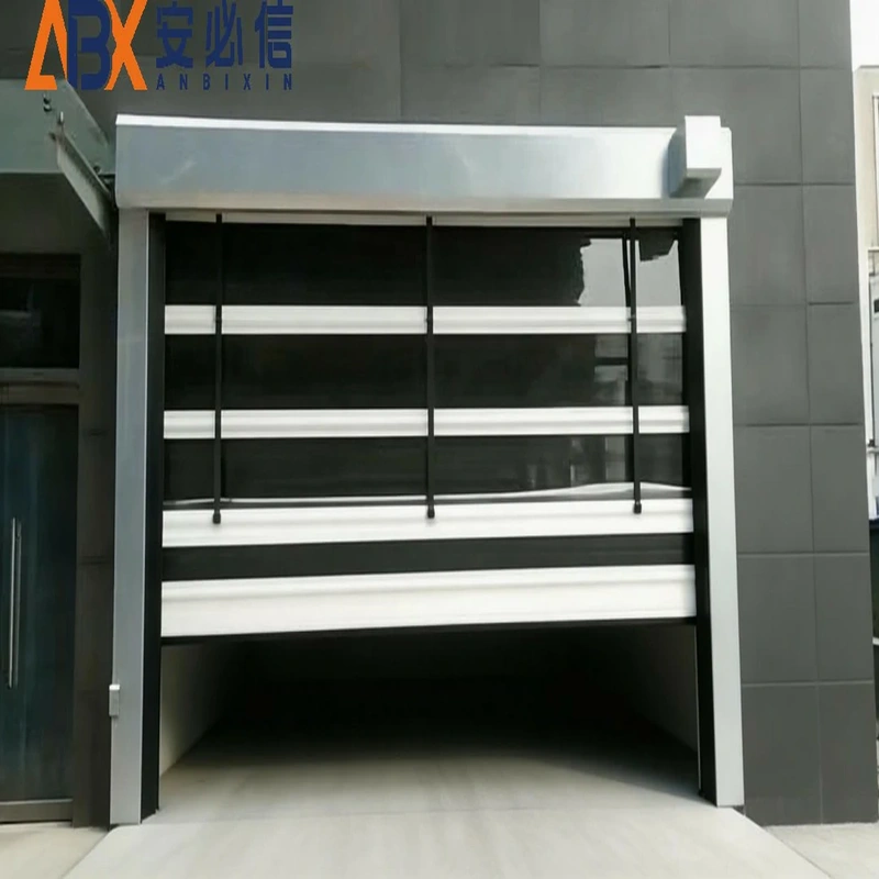 克孜勒苏柯尔克孜自治州高速堆积门