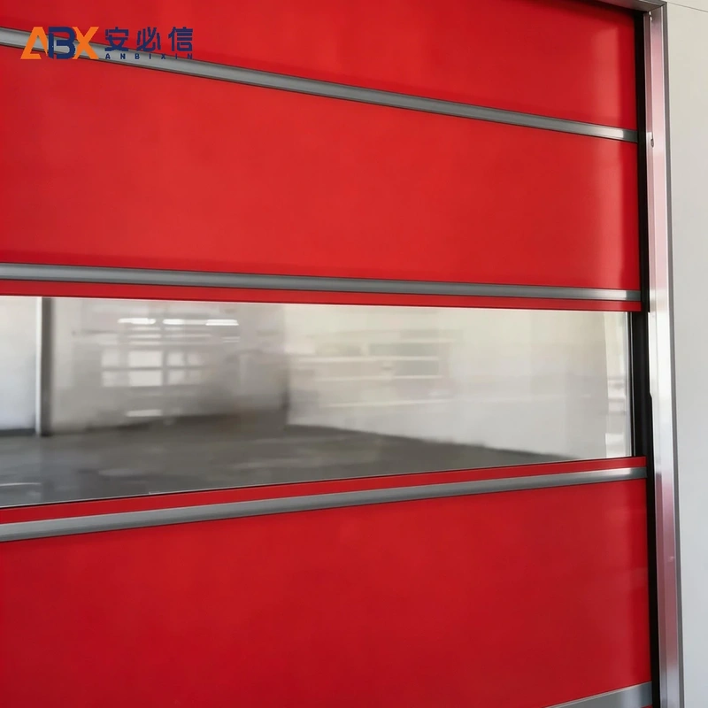 克孜勒苏柯尔克孜自治州高速门